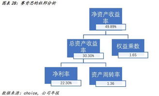 科技賦能開(kāi)拓智慧景觀領(lǐng)域，多點(diǎn)開(kāi)花助力品牌影響擴(kuò)張——賽肯思（839806）的電氣科技開(kāi)發(fā)之路