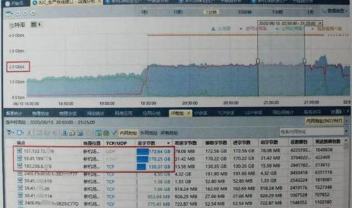 17歲小伙為躲疫情回國(guó)，沒買到機(jī)票竟“劍走偏鋒”獲刑 網(wǎng)絡(luò)并非法外之地